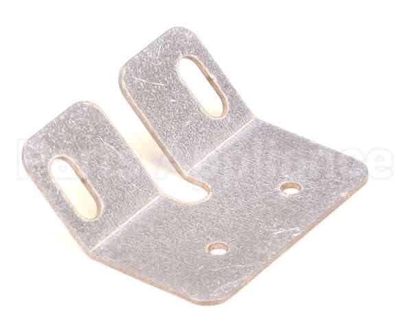 D9-Z3903 Star Bracket, Probe Mount