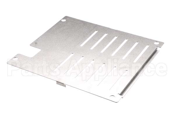 D9-Z7697 Star Plate,Bottom-10