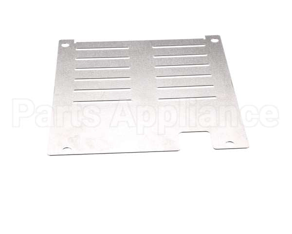 D9-Z7697 Star Plate,Bottom-10