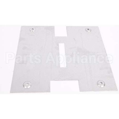 D9-Z8082 Compatible Star Elem & Ins Plate Btm 14