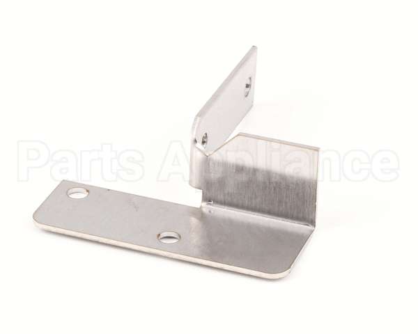 D9-Z8444 Star Bracket,Mounting-Top Latch Rod