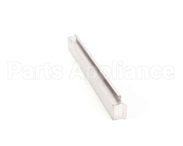 D9-Z8843 Star Grease Cup - 14