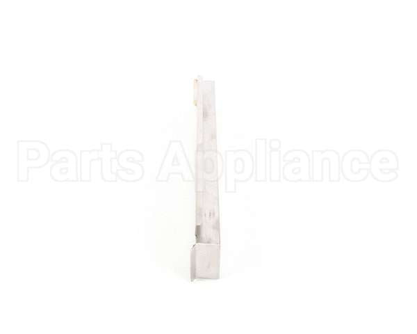 D9-Z8843 Star Grease Cup - 14