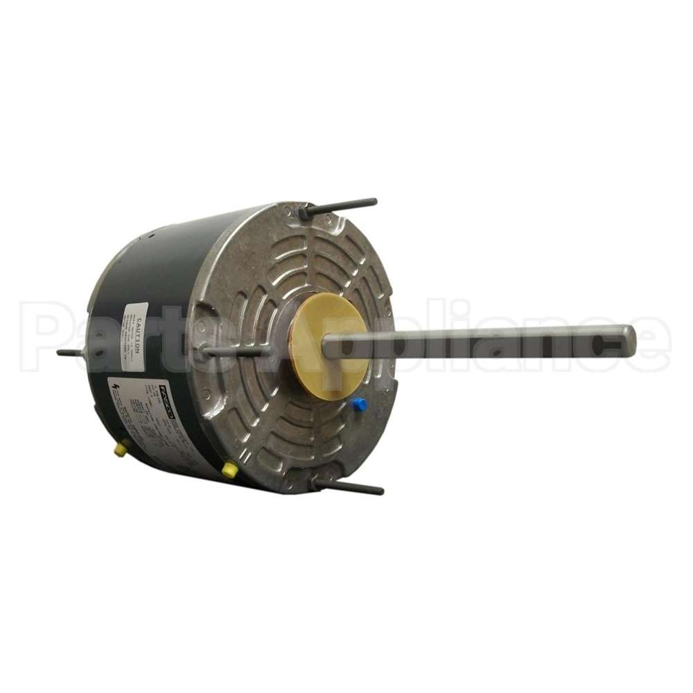 D917 Fasco Condenser Fan Motor