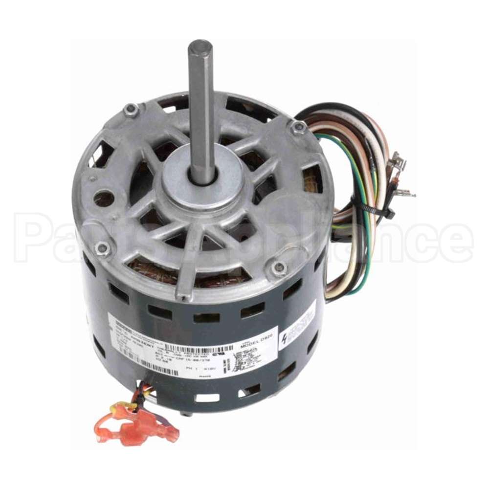 D920 Fasco Condenser Fan Motor