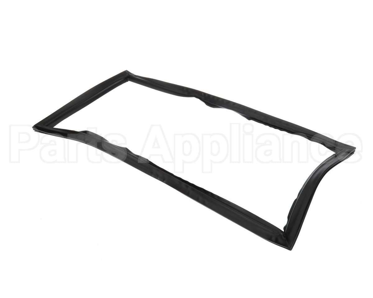 D933300104 Turbo Air Gasket Tpr-67/93Sd-D2/4/6
