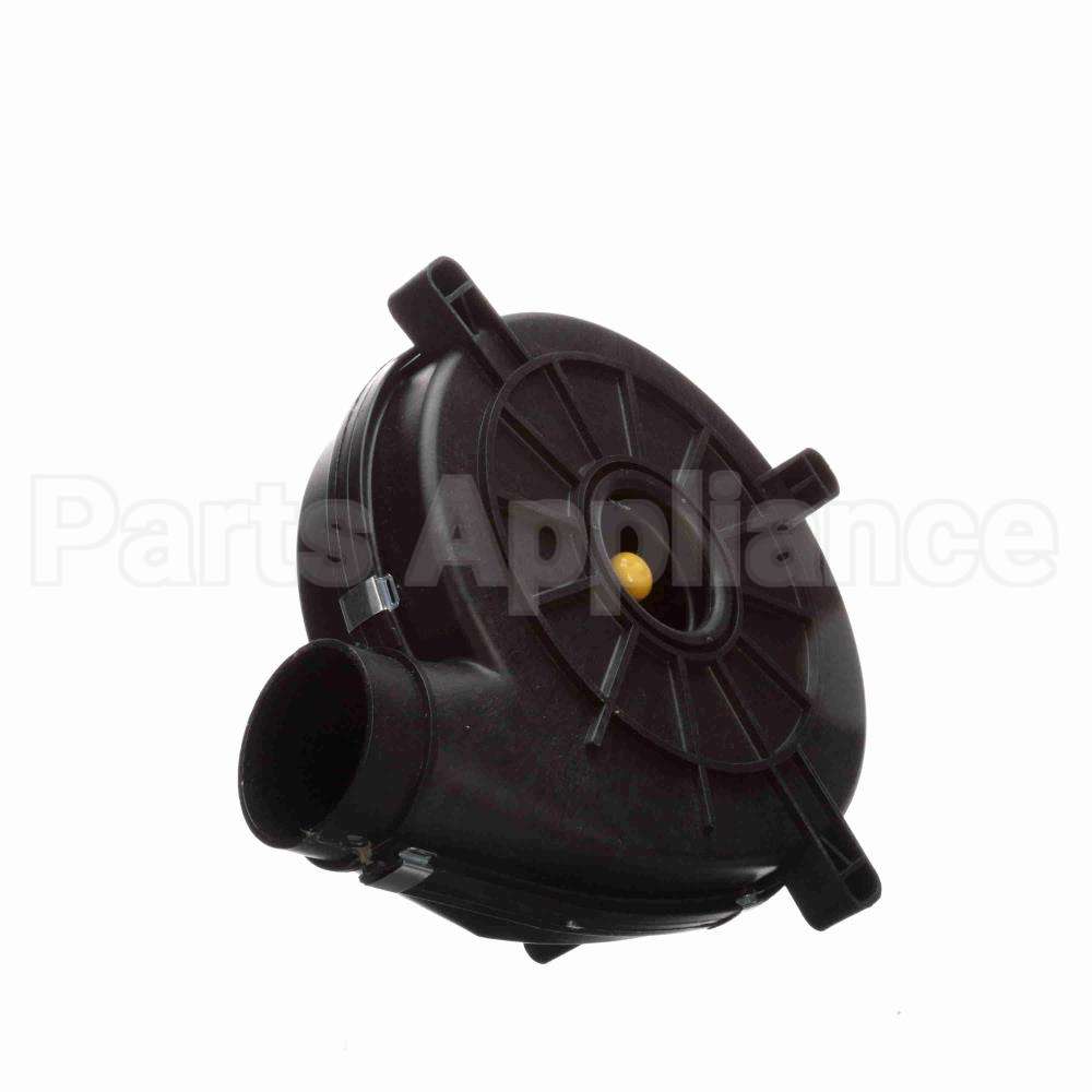 D9620 Fasco Motor