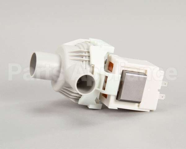 DA-24973 Alto Shaam Drain,Ct,Pump,Steam Generator