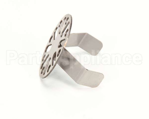 DA-2943 Alto Shaam Drains,Ct,Ml Units,Screen