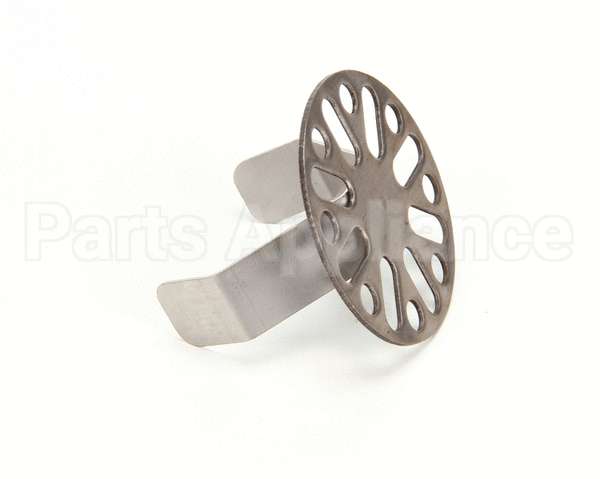 DA-2943 Alto Shaam Drains,Ct,Ml Units,Screen