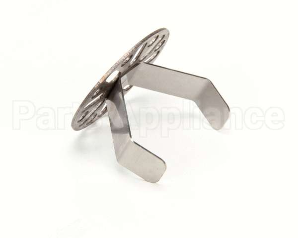 DA-2943 Alto Shaam Drains,Ct,Ml Units,Screen