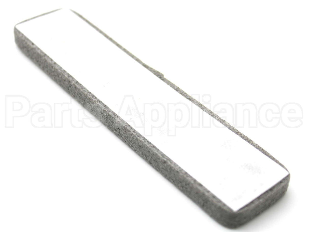 DA02-00214A Samsung Catalyst-Deodorizer;T8.7,W35.5,L153.5