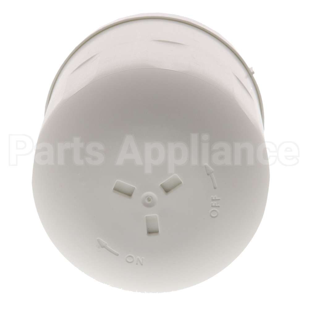 DA29-00003G Water Filter Compatible