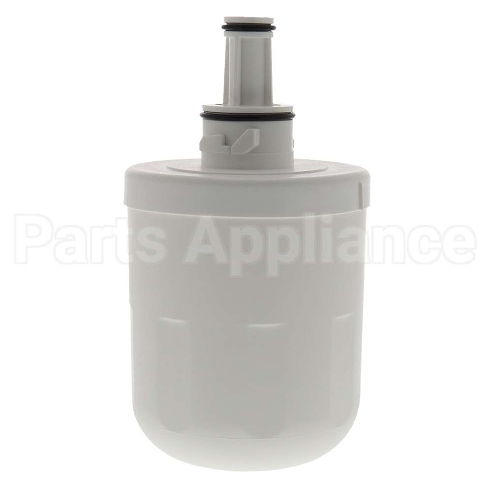 DA29-00003G Water Filter Compatible