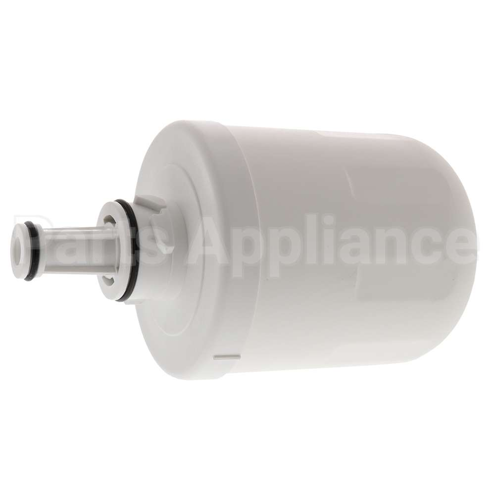 DA29-00003G Water Filter Compatible