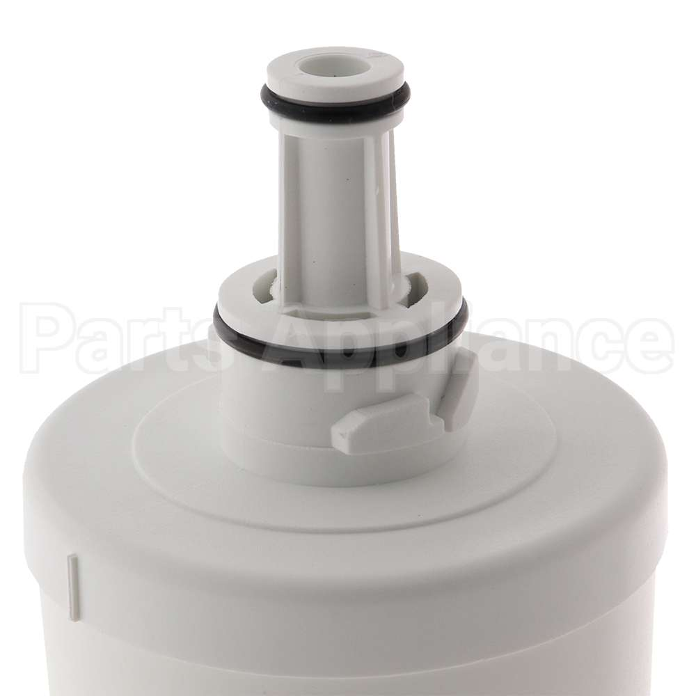 DA29-00003G Water Filter Compatible