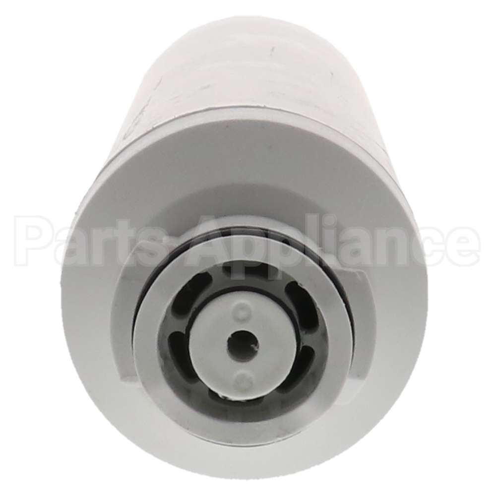 DA29-00020B Water Filter Compatible
