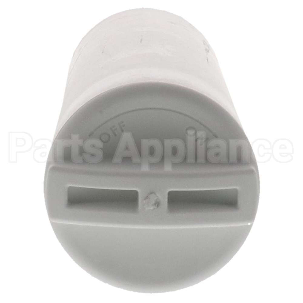 DA29-00020B Water Filter Compatible