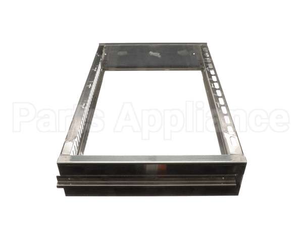 DA2AF00200 Turbo Air Drawer Frame