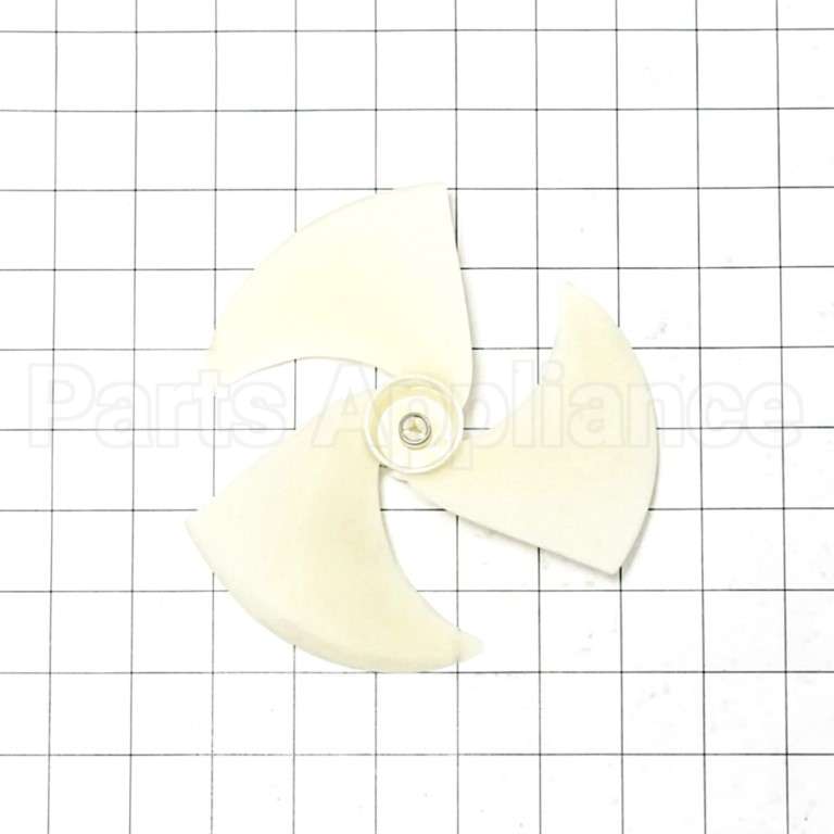 DA31-00010D Samsung Fan-Assy;Et,Zipel,Abs+Gf,Unit,#150