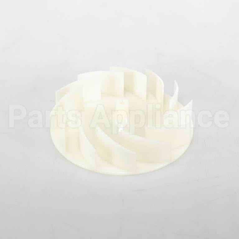 DA31-00016A Samsung Fan-Circuit;Et-Pjt,Abs,-,-,-,Hf-0760,-