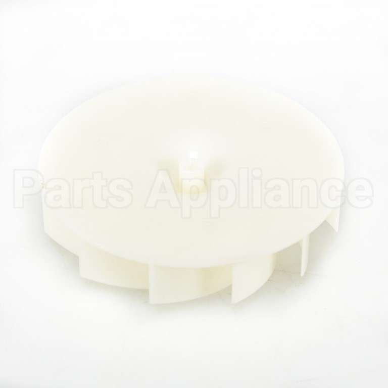 DA31-00016A Samsung Fan-Circuit;Et-Pjt,Abs,-,-,-,Hf-0760,-