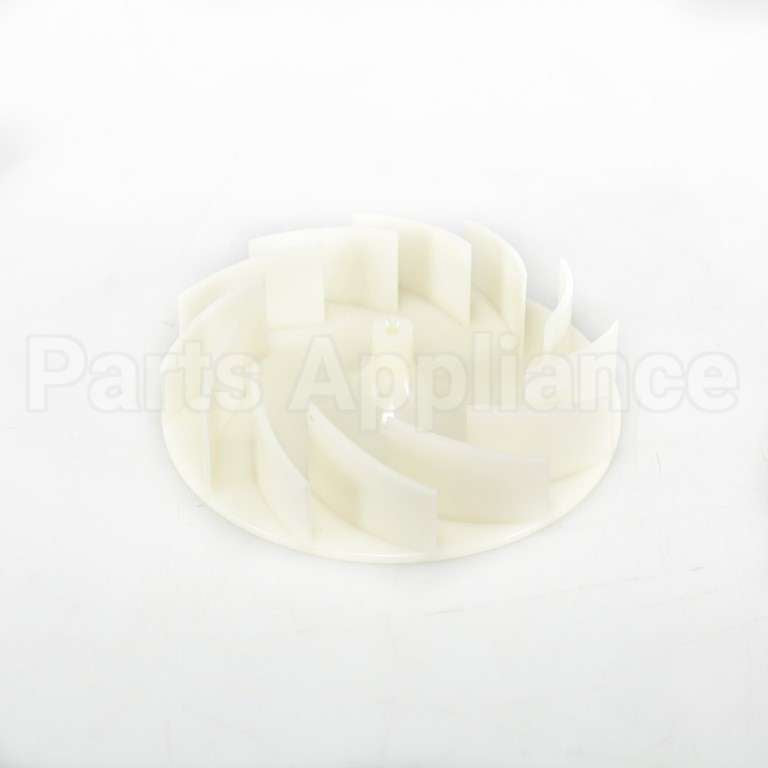 DA31-00016A Samsung Fan-Circuit;Et-Pjt,Abs,-,-,-,Hf-0760,-