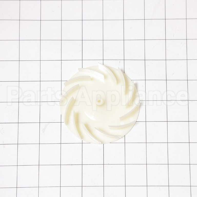 DA31-00016A Samsung Fan-Circuit;Et-Pjt,Abs,-,-,-,Hf-0760,-