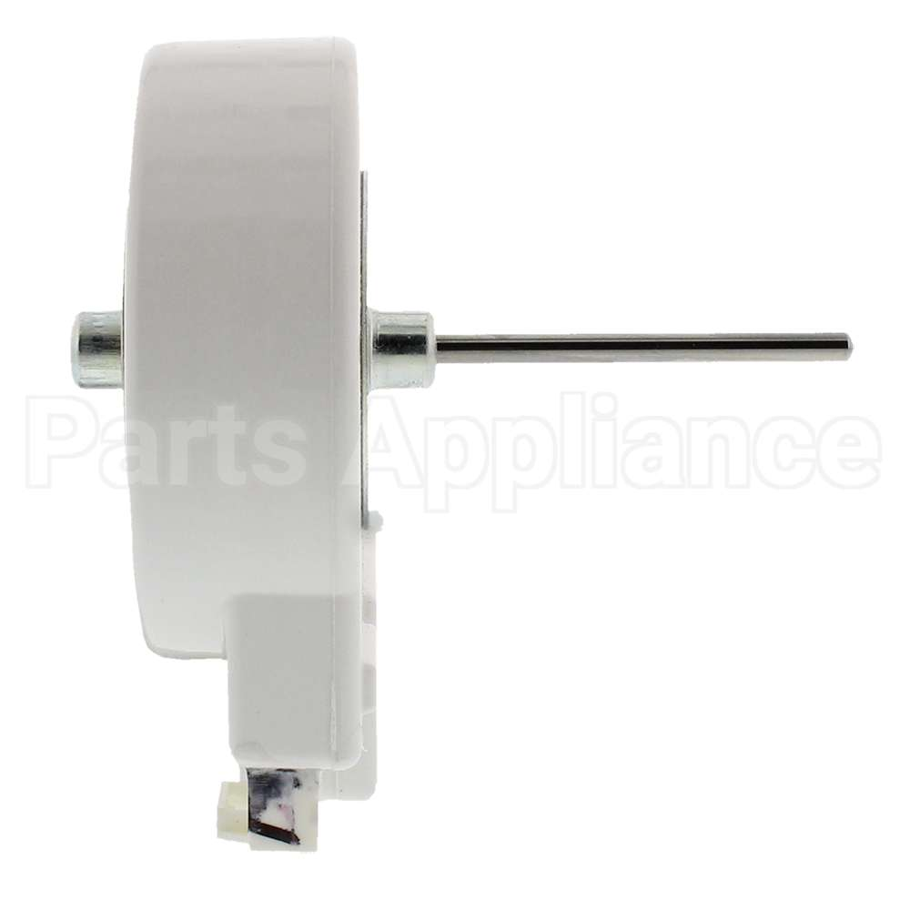 DA31-00020E Evaporator Motor Compatible