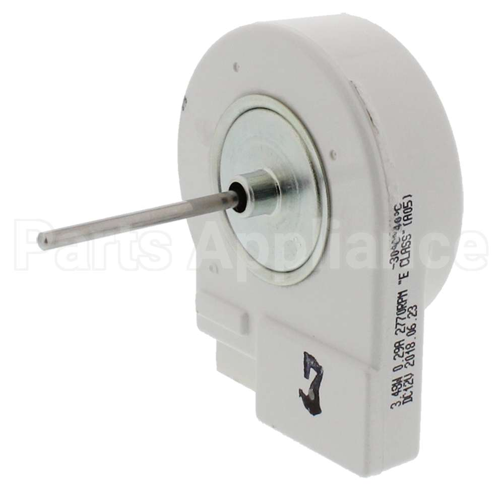DA31-00020E Evaporator Motor Compatible