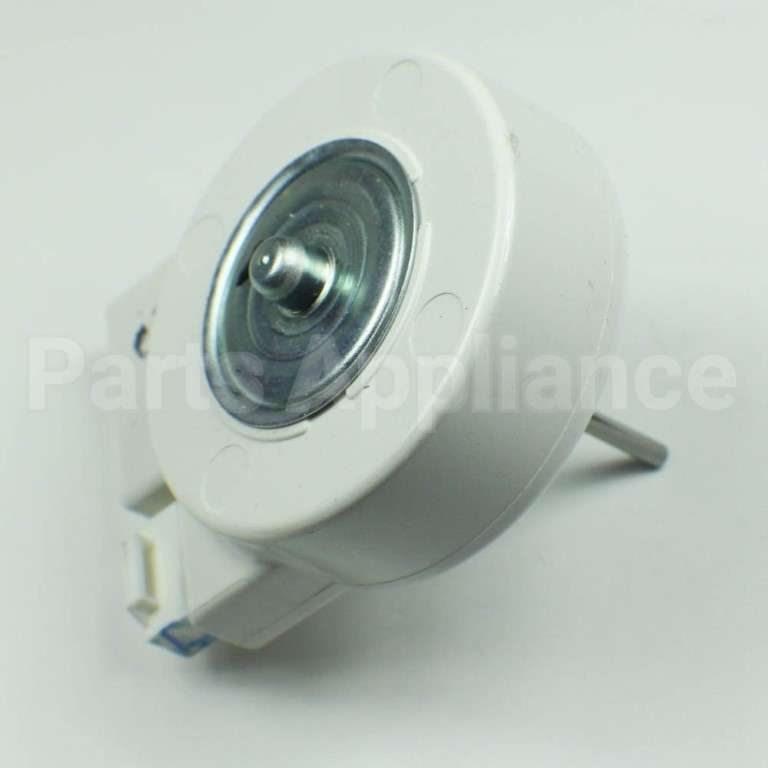 DA31-00020H Samsung Motor Bldc;Drcp3030La;Zwf-01-3.5,12V,-W,