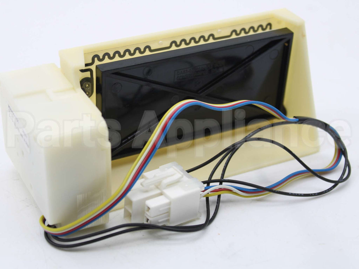 DA31-00043D Samsung Motor Geared Dc Damper;Nsba001Td1,Dc 12V