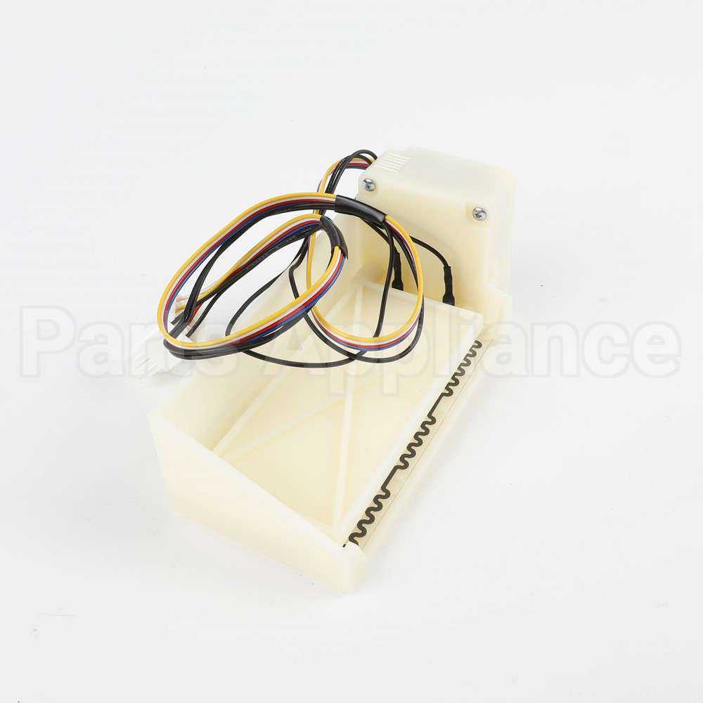 DA31-00043E Samsung Motor Geared Dc Damper;Nsba001Te1/Du25-0