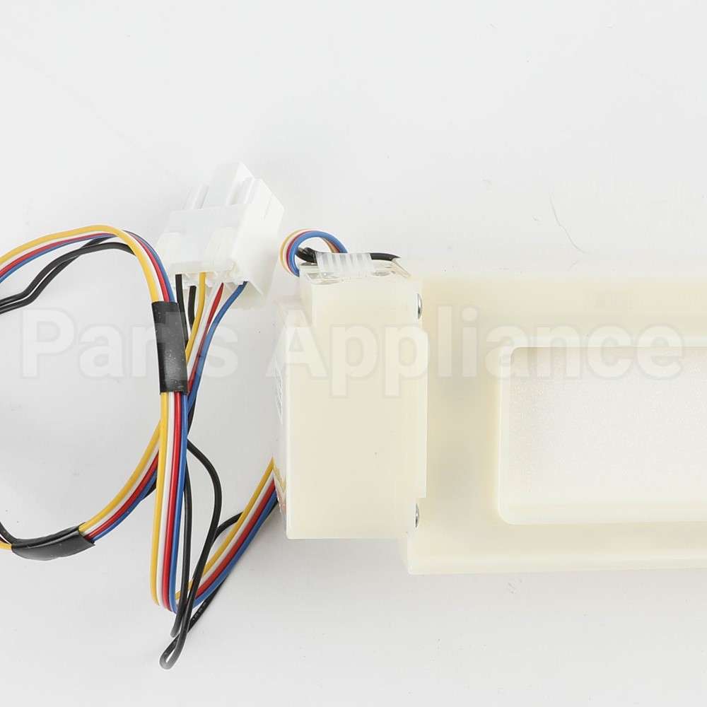 DA31-00043E Samsung Motor Geared Dc Damper;Nsba001Te1/Du25-0