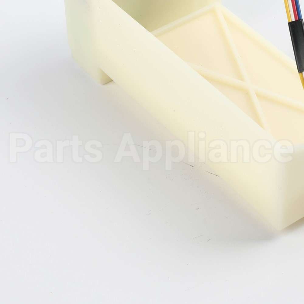 DA31-00043F Samsung Motor Geared Dc Damper;Nsba001Tf1,Dc 12V