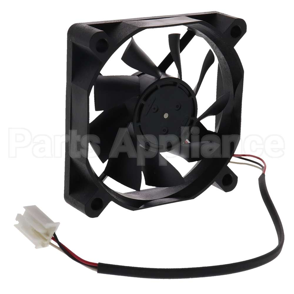 DA31-00070E Fan Motor Compatible