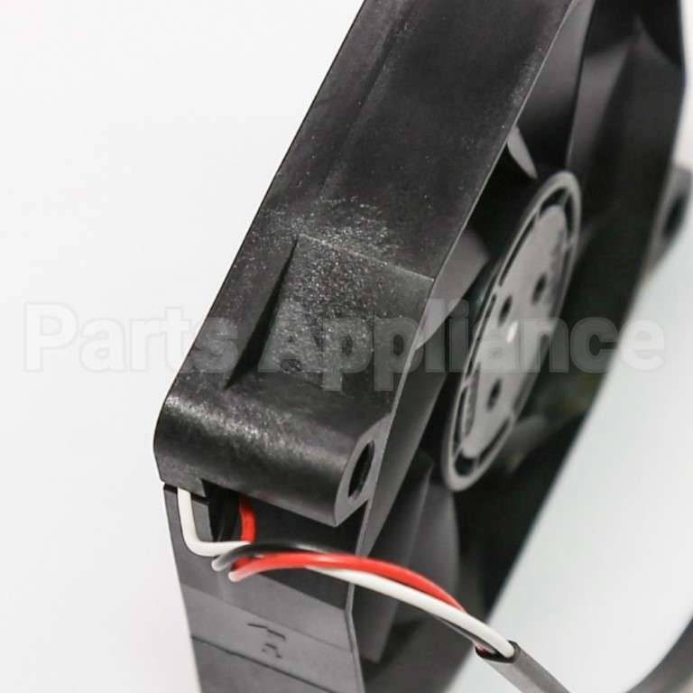 DA31-00070E Samsung Motor Bldc Fan;66Mm Boxfan Motor,3600Rpm