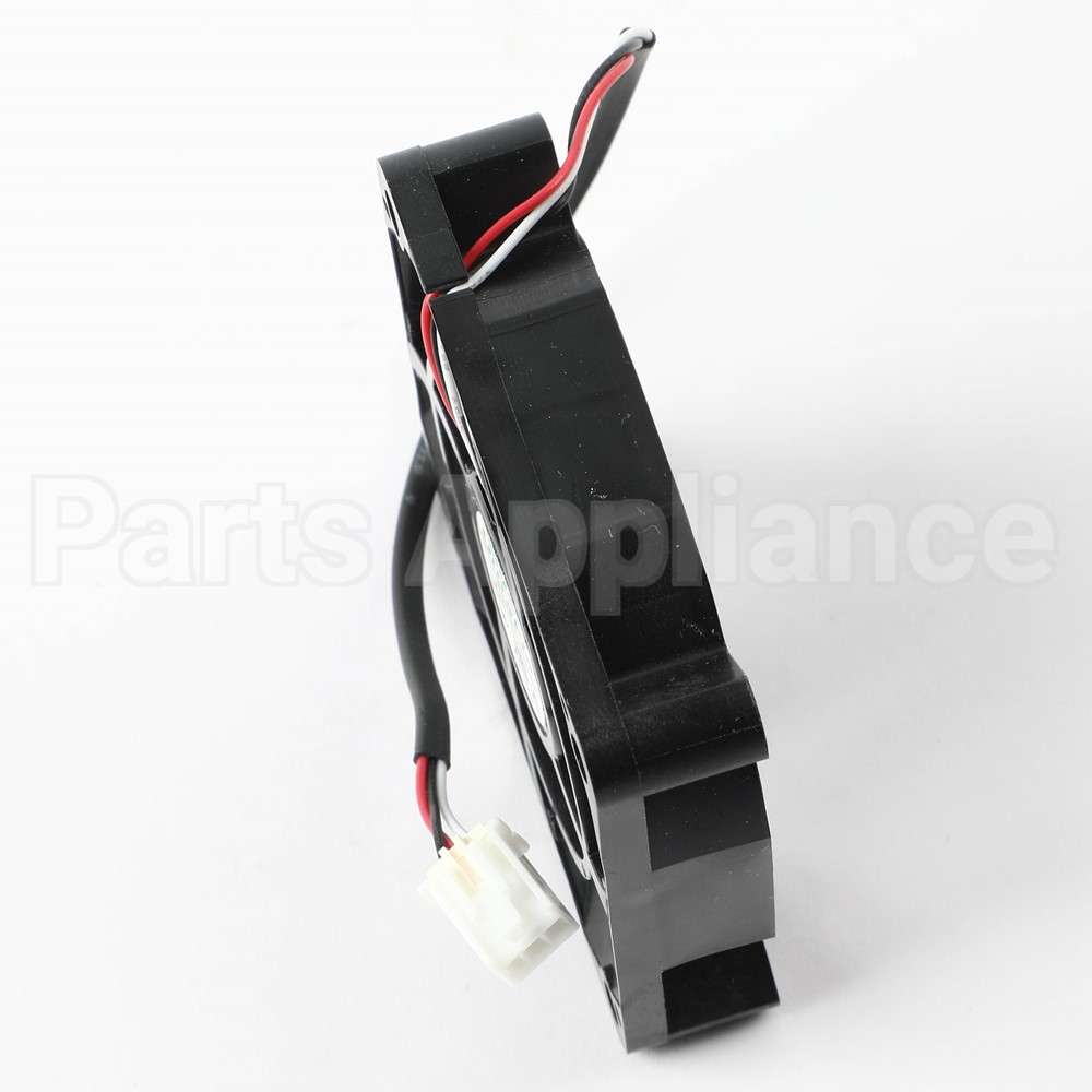 DA31-00070H Samsung Motor Bldc Fan;U66R12Ms7Ab-52K09,2600Rpm