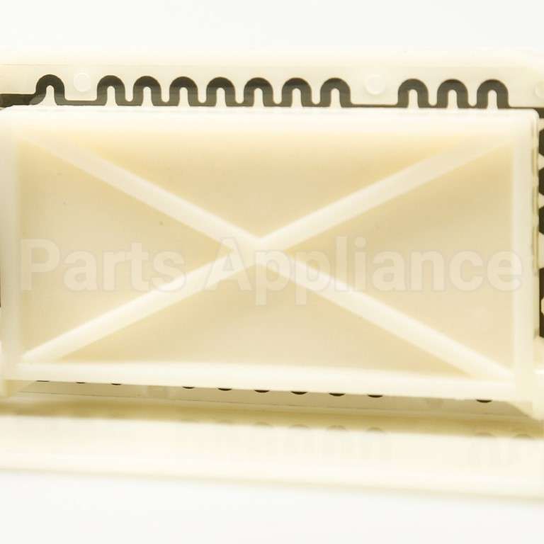 DA31-00071C Samsung Motor Geared Dc Damper;Nsy002Td1,Dc 12V,