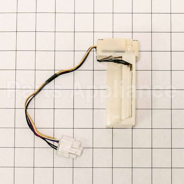 DA31-00071C Samsung Motor Geared Dc Damper;Nsy002Td1,Dc 12V,