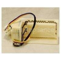 DA31-00071C Samsung Motor Geared Dc Damper;Nsy002Td1,Dc 12V,