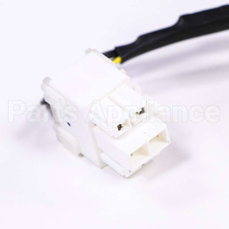 DA31-00071G Samsung Motor Geared Dc Damper;Nsy002Tk1/Du25-07