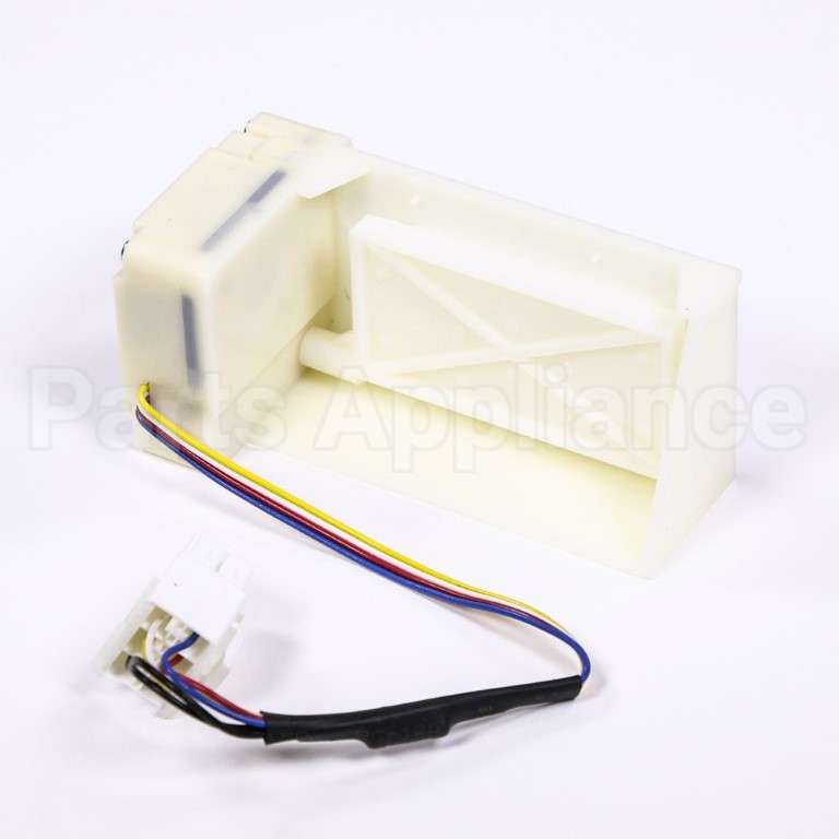 DA31-00071G Samsung Motor Geared Dc Damper;Nsy002Tk1/Du25-07