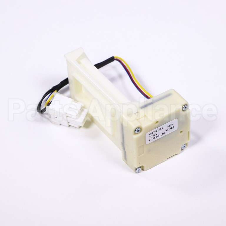 DA31-00071G Samsung Motor Geared Dc Damper;Nsy002Tk1/Du25-07