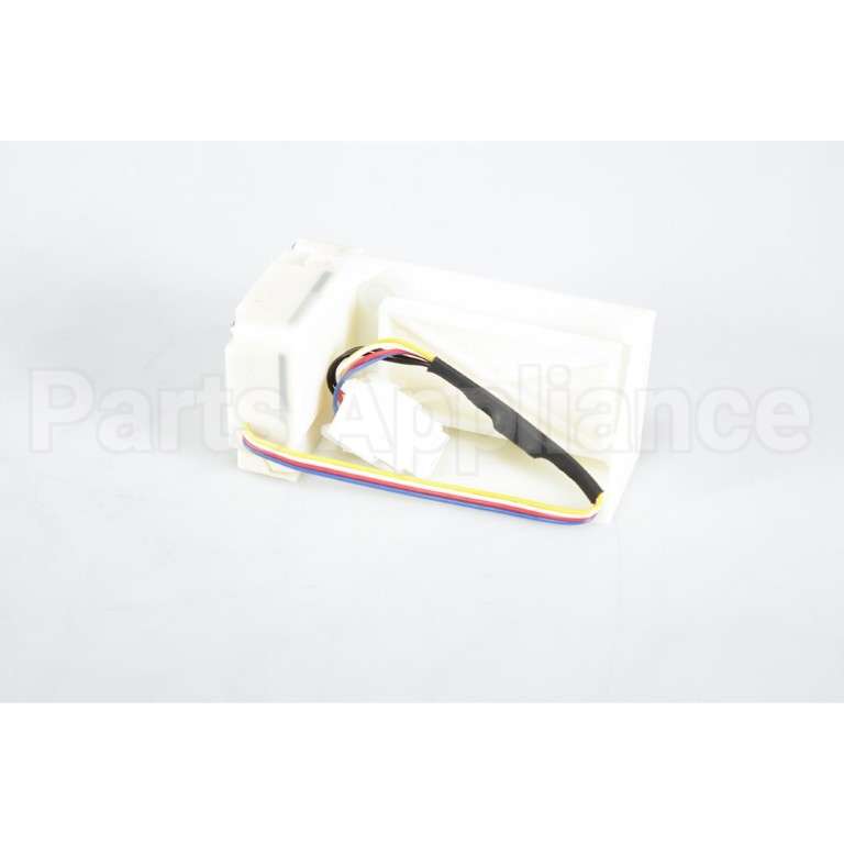 DA31-00071G Samsung Motor Geared Dc Damper;Nsy002Tk1/Du25-07