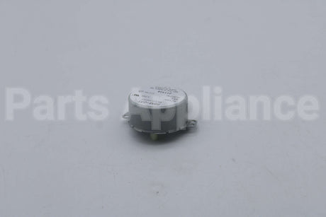 DA31-00079D Samsung Motor Geared Ac Disp;Mvcd18Ar19/Mccd182A