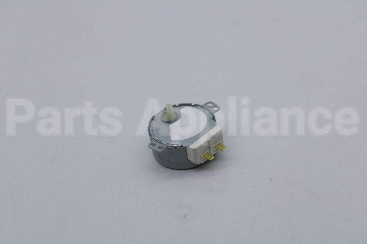 DA31-00079D Samsung Motor Geared Ac Disp;Mvcd18Ar19/Mccd182A