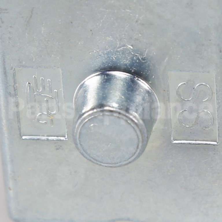 DA31-00103A Samsung Motor Fan-Ac;-,Is27210Scd6A,-,60Hz,Max 1