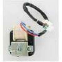 DA31-00103A Samsung Motor Fan-Ac;-,Is27210Scd6A,-,60Hz,Max 1