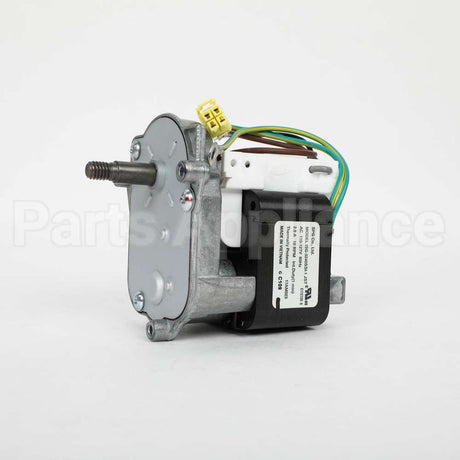 DA31-00105G Samsung Motor Geared Ac Auger;Isg3240Ssi-1,110/1